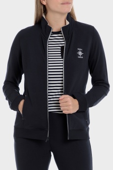 Chaqueta sport