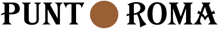 Punt Roma Punt Roma